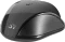 ISY IWM-4000 Wireless Mouse schwarz, USB Vorschaubild