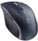 Logitech M705 Marathon Mouse, USB Vorschaubild