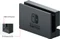 Nintendo Switch Dock (Switch) Vorschaubild