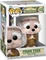 FunKo Pop! Disney: Robin Hood Vorschaubild