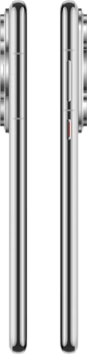 Huawei Pura 70 Pro weiß