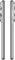 Huawei Pura 70 Pro weiß Vorschaubild