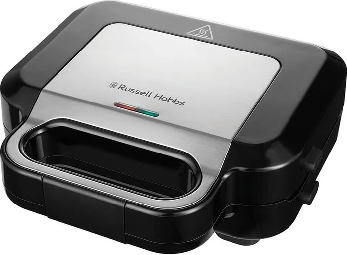 Russell Hobbs Creations 3in1 Sandwichgrill