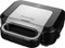 Russell Hobbs Creations 3in1 Sandwichgrill Vorschaubild