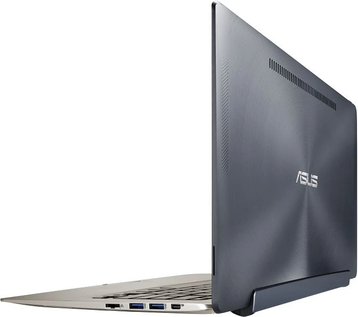 ASUS Transformer Book TX300CA-C4005H