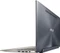 ASUS Transformer Book TX300CA-C4005H Vorschaubild