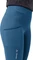 Vaude Essential Tights Hose lang ultramarine (Damen) Vorschaubild