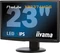 iiyama ProLite XB2374HDS, 23" Vorschaubild