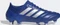 adidas Copa 20.1 SG royal blue/silver metallic (Herren) Vorschaubild
