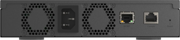 QNAP QSW-M7300 Rackmount 25G Managed Switch, 8x SFP28, 4x QSFP28