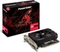PowerColor Red Dragon Radeon RX 550, 2GB GDDR5, DVI, HDMI, DP Vorschaubild