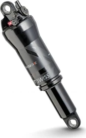 DT Swiss R 232 ONE Remote 210x50mm Dämpfer