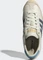 adidas Japan off white/preloved ink/orange tint Vorschaubild