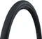 Schwalbe G-One Allround Reifen Vorschaubild
