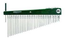 Meinl Artist Series Luis Conte Chimes 60 Bars
