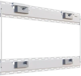 Steelcase Roam Wall Mount, Wandhalterung für Surface Hub 2S 85"
