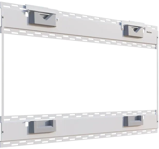 Steelcase Roam Wall Mount, Wandhalterung für Surface Hub 2S 85"