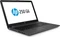 HP 250 G6, Dark Ash, Pentium Silver N5000, 4GB RAM, 256GB SSD, DE Vorschaubild