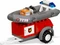 LEGO City Feuerwehr - Feuerwehrlöschzug Vorschaubild