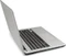 Acer Aspire V5-471-323b6G50Mass, silber, Core i3-2365M, 6GB RAM, 500GB HDD, UK Vorschaubild