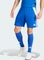 adidas Tiro 24 Shorts royal blue/white (Herren) Vorschaubild