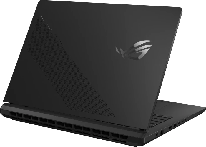 ASUS ROG Strix Scar 18 (2025) G835LW-SA032W, Core Ultra 9 275HX, 32GB RAM, 1TB SSD, GeForce RTX 5080, DE