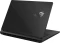 ASUS ROG Strix Scar 18 (2025) G835LW-SA032W, Core Ultra 9 275HX, 32GB RAM, 1TB SSD, GeForce RTX 5080, DE Vorschaubild