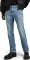 G-Star Mosa Straight (Herren) Vorschaubild