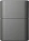 DJI Mic Mini 2S Ladeschale Vorschaubild