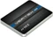 OCZ Vertex 460 120GB, 2.5" / SATA 6Gb/s Vorschaubild