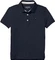 Tommy Hilfiger Poloshirt kurzarm (Junior) Vorschaubild