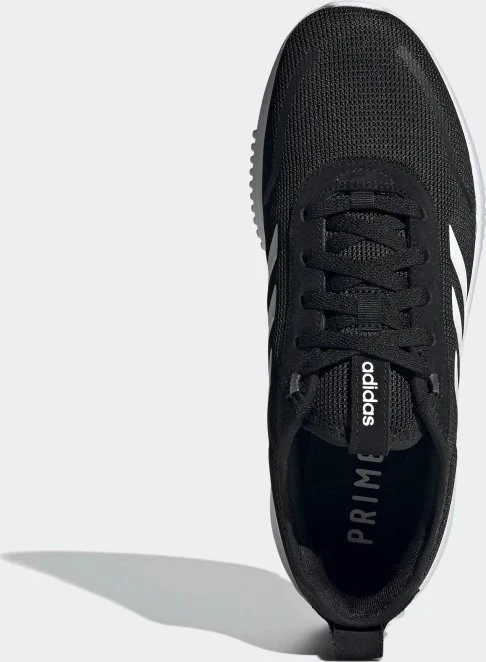 adidas Lite Racer Rebold core black/cloud white (Herren)