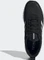 adidas Lite Racer Rebold core black/cloud white (Herren) Vorschaubild