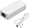 Procet PoE auf USB-C PoE-Adapter Vorschaubild
