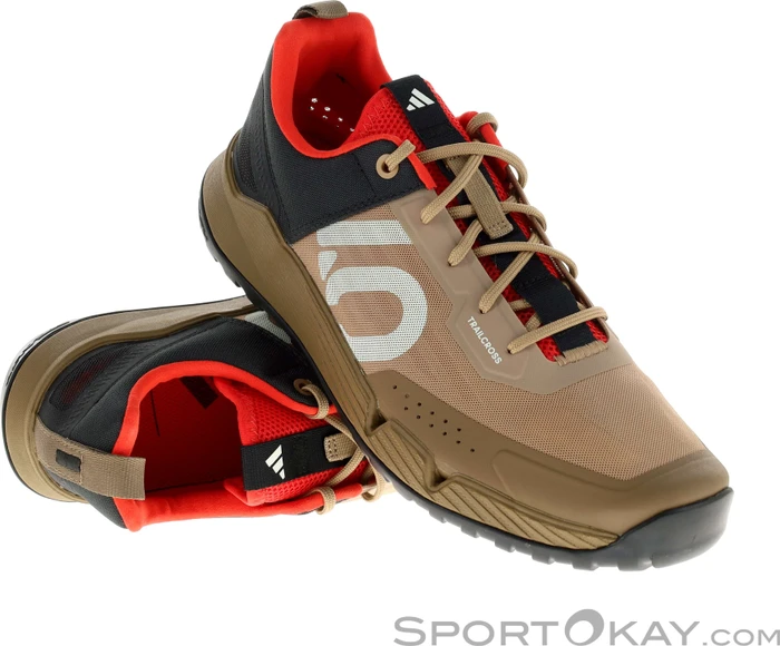 Five Ten Trailcross LT (Herren)