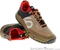 Five Ten Trailcross LT (Herren) Vorschaubild