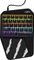 Hama uRage 3rgo 1H Mobile Gaming Keyboard (PC/PS4), schwarz/grau, USB Vorschaubild