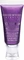 Danessa Myricks Colorfix Metallics/Creams Multifunktionales Make-Up Vorschaubild
