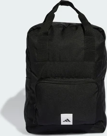adidas Prime black/off white