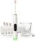 Philips HX85.. Sonicare DiamondClean 8500 Vorschaubild