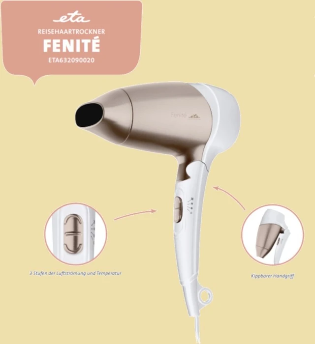 eta Fenité