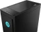 Lenovo Legion T5 26IAB7 (ohne LED-Beleuchtung), Core i5-12400F, 32GB RAM, 1TB SSD, 1TB HDD, GeForce RTX 3060, DE Vorschaubild