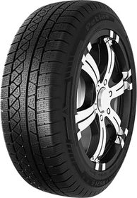 Petlas Explero W671 225/65 R17 106H XL