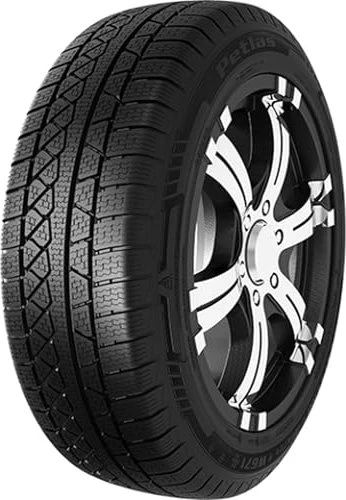 Petlas Explero W671 225/65 R17 106H XL