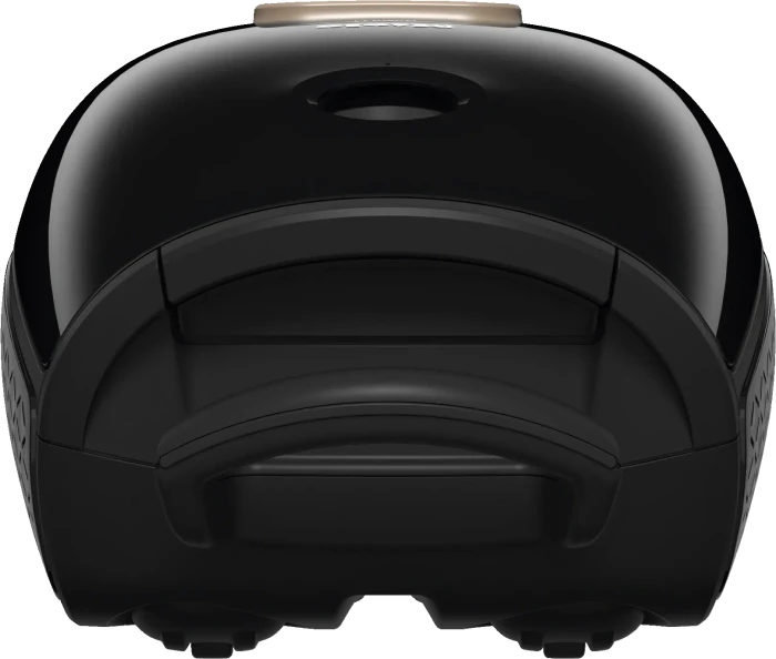 Miele Guard L1 Cat & Dog Flex obsidianschwarz