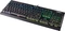 Corsair Strafe RGB MK.2, MX SILENT RGB RED, USB, IT Vorschaubild