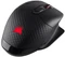 Corsair Dark Core RGB SE, USB/Bluetooth Vorschaubild