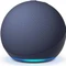Amazon Echo Dot 5. Generation Vorschaubild