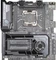 EVGA X299 Dark (Intel 2066) Vorschaubild