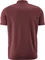 Gonso Almas Trikot kurzarm cherokee brick (Herren) Vorschaubild